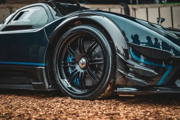 Dendera Kasyno Aplikacja Android/iOS