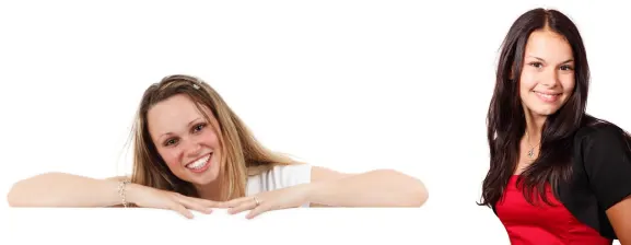 Dendera Kasyno Wsparcie